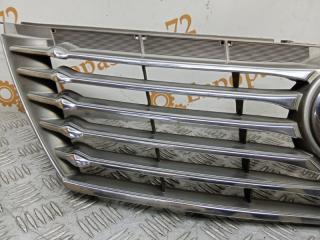 Решетка радиатора Toyota Camry ACV50 Решетка радиатора Toyota Camry ACV50