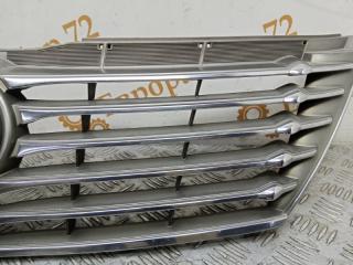 Решетка радиатора Camry ACV50 Решетка радиатора Camry ACV50