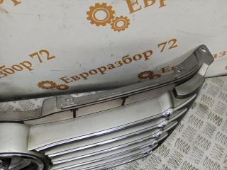 Решетка радиатора Camry ACV50 Решетка радиатора Camry ACV50