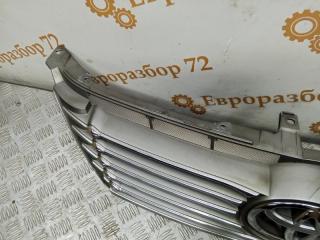 Решетка радиатора Camry ACV50 Решетка радиатора Camry ACV50