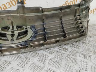 Решетка радиатора Camry ACV50 Решетка радиатора Camry ACV50