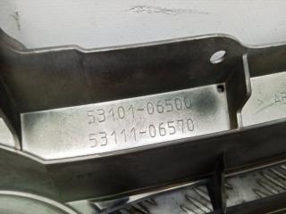 Решетка радиатора Camry ACV50 Решетка радиатора Camry ACV50