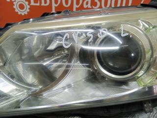 Фара передняя левая Toyota Camry ACV50 Фара передняя левая Toyota Camry ACV50