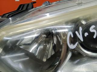 Фара передняя левая Camry ACV50 Фара передняя левая Camry ACV50
