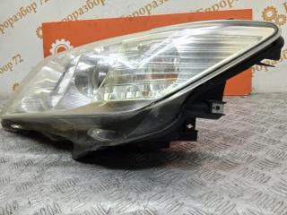 Фара передняя левая Camry ACV50 Фара передняя левая Camry ACV50