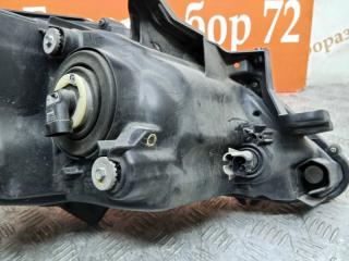 Фара передняя левая Camry ACV50 Фара передняя левая Camry ACV50