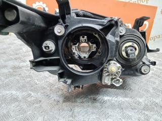 Фара передняя левая Camry ACV50 Фара передняя левая Camry ACV50