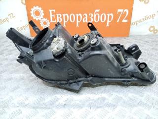 Фара передняя левая Camry ACV50 Фара передняя левая Camry ACV50