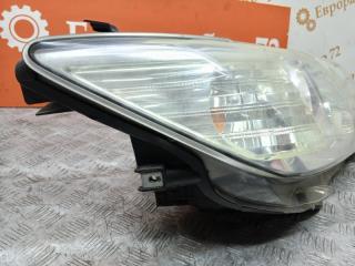 Фара передняя правая Camry ACV50 Фара передняя правая Camry ACV50