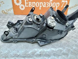 Фара передняя правая Camry ACV50 Фара передняя правая Camry ACV50