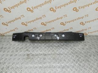 Запчасть абсорбер бампера передний Toyota Camry ACV50 5261106320 контрактная Абсорбер бампера передний Toyota Camry ACV50 5261106320 контрактная