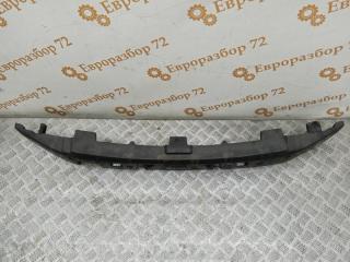 Абсорбер бампера передний Camry ACV50 Абсорбер бампера передний Camry ACV50