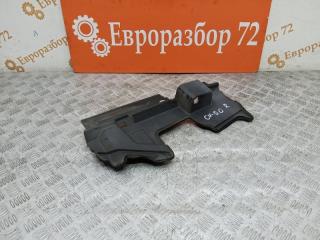 Запчасть пыльник двигателя правый Toyota Camry ACV50 2AR-FE 5329306280 контрактная Пыльник двигателя правый Toyota Camry ACV50 2AR-FE 5329306280 контрактная