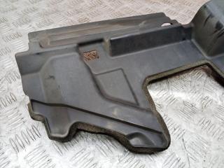 Пыльник двигателя правый Camry ACV50 2AR-FE Пыльник двигателя правый Camry ACV50 2AR-FE