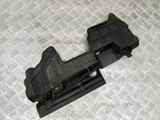 Пыльник двигателя правый Camry ACV50 2AR-FE Пыльник двигателя правый Camry ACV50 2AR-FE