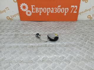 Запчасть блок розжига Toyota Camry ACV50 2AR-FE 8596722080 контрактная Блок розжига Toyota Camry ACV50 2AR-FE 8596722080 контрактная