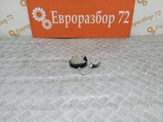 Запчасть блок розжига Toyota Camry ACV50 2AR-FE 8596722080 контрактная Блок розжига Toyota Camry ACV50 2AR-FE 8596722080 контрактная
