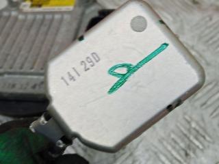 Блок розжига Toyota Camry ACV50 2AR-FE Блок розжига Toyota Camry ACV50 2AR-FE