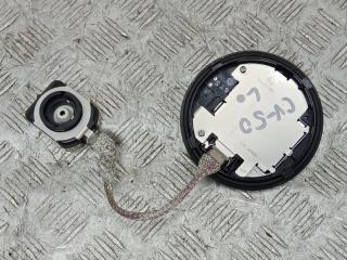 Блок розжига Camry ACV50 2AR-FE Блок розжига Camry ACV50 2AR-FE
