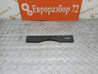 Запчасть подиум под номер Toyota Camry ACV50 5211406220 контрактная Подиум под номер Toyota Camry ACV50 5211406220 контрактная