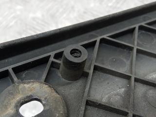Подиум под номер Camry ACV50 Подиум под номер Camry ACV50