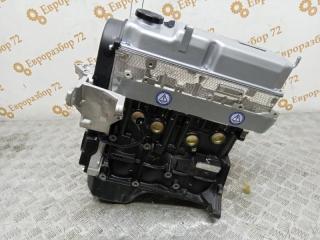 Двигатель Mitsubishi Lancer