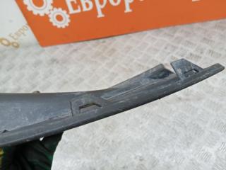 Заглушка ПТФ передняя правая Гранта 2191