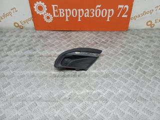 Запчасть заглушка птф передняя правая Лада Гранта