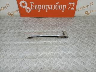 Запчасть молдинг бампера передний левый Лада Гранта