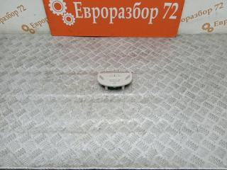 Запчасть плафон салона передний Лада Гранта
