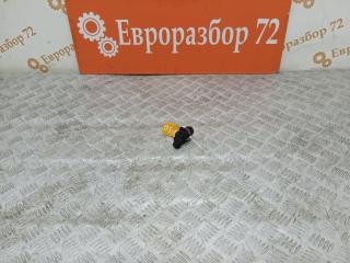 Запчасть насос омывателя Toyota Camry