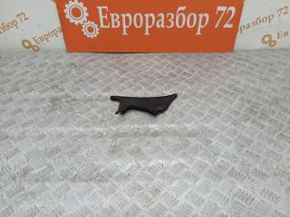 Запчасть кожух ремня грм Chevrolet Orlando