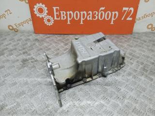 Поддон двигателя Chevrolet Orlando