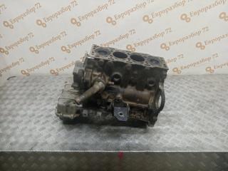 Запчасть блок цилиндров Great Wall HOVER H5 2010-2017