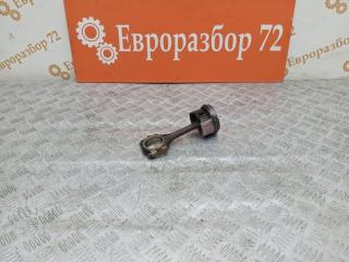 Запчасть поршень Toyota Corolla