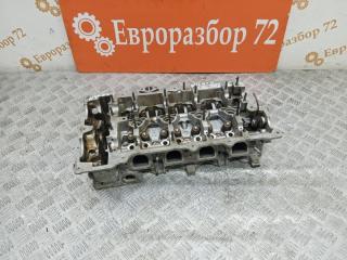Головка блока цилиндров BMW 3