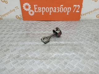 Запчасть шатун Kia Sorento