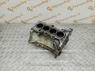 Запчасть блок цилиндров Kia Rio 2012