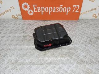 Запчасть поддон двигателя Kia Sorento
