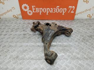 Запчасть рычаг передний правый Toyota Land Cruiser