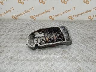 Поддон двигателя Volkswagen Passat