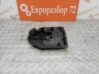 Поддон двигателя Volkswagen Passat