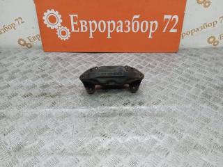 Запчасть суппорт тормозной передний левый Toyota Land Cruiser
