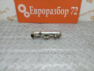 Запчасть радиатор egr Great Wall HOVER H5