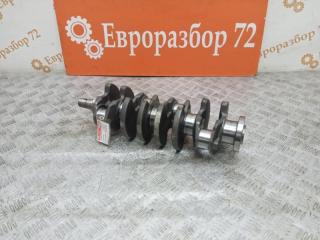 Запчасть коленвал Great Wall HOVER H5