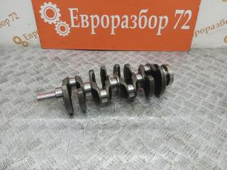 Запчасть коленвал Kia Rio 2012