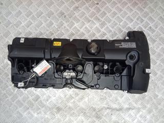 Крышка клапанов 3-Series E90 N52