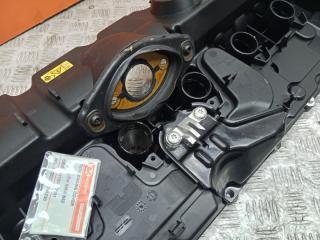 Крышка клапанов 3-Series E90 N52