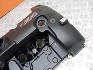 Крышка клапанов 3-Series E90 N52