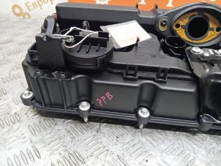 Крышка клапанов 3-Series E90 N52